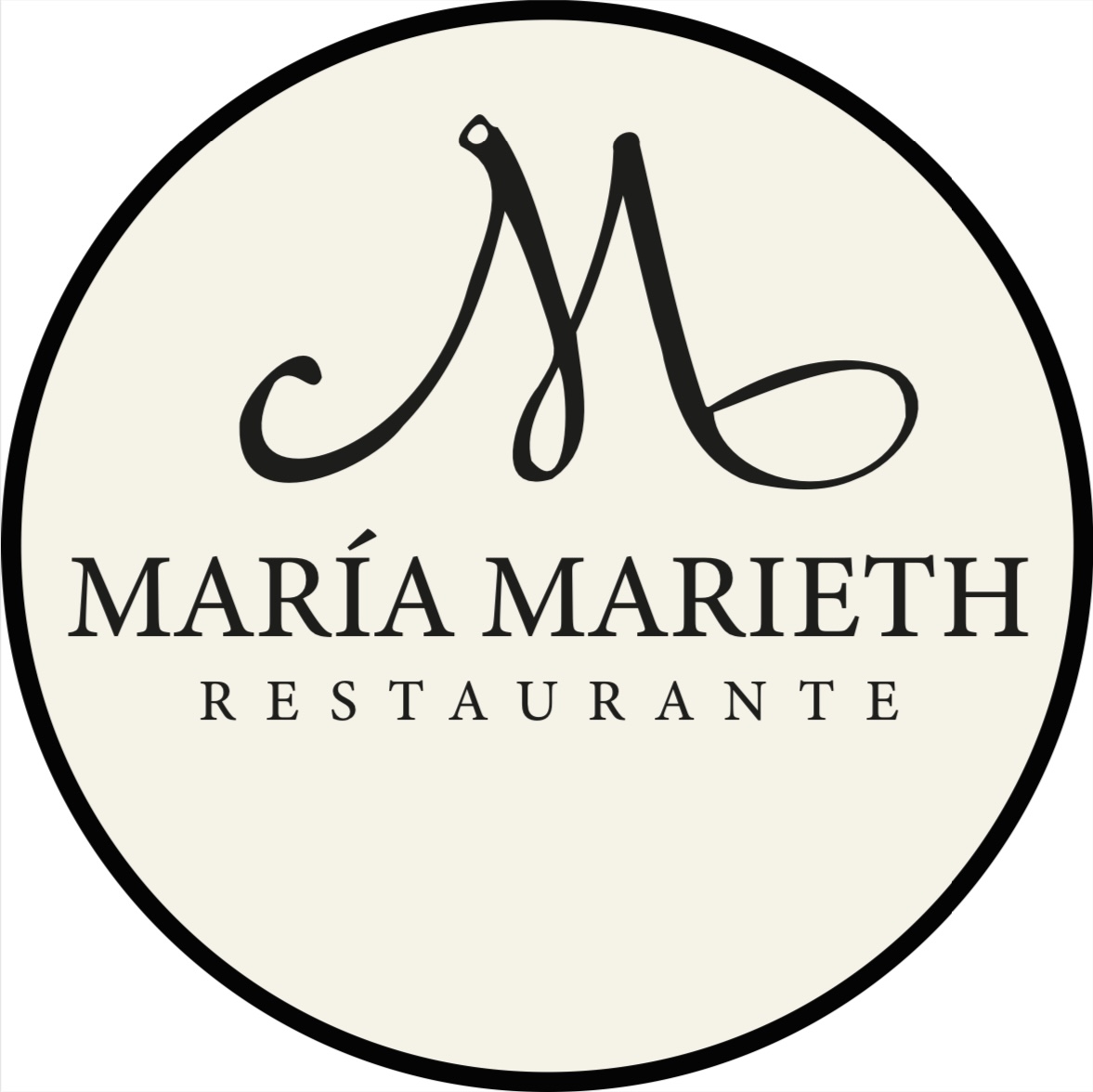 Maria Marieth Restaurante